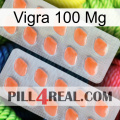 Vigra 100Mg 27